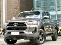 2024 Toyota Hilux E 4x2 DSL Manual ☎️Call/Text CARL BONNEVIE 🙋🏻‍♂️📩09384588779-2