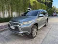 HOT!!!! 2017 Mitsubishi Montero GLX 4x2 for sale at affordable price!-2