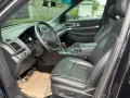 HOT!!!! 2016 Ford Explorer for sale at affordable price!-9