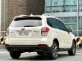 2019 Subaru Forester 2.0 XT AWD Automatic Gas ☎️Call/Text CARL BONNEVIE 🙋🏻‍♂️📩09384588779-16