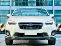 2018 Subaru XV 2.0 i-S Eyesight Automatic Gas ☎️Call/Text CARL BONNEVIE 🙋🏻‍♂️📩09384588779-1
