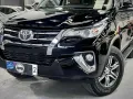HOT!!!! 2017 Toyota Fortuner for sale at affordable price!-7
