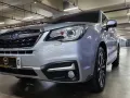 2017 Subaru Forrester 2.0iL Premium AWD AT-2