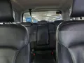 2017 Subaru Forrester 2.0iL Premium AWD AT-1