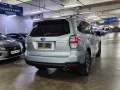 2017 Subaru Forrester 2.0iL Premium AWD AT-7