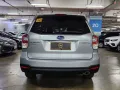 2017 Subaru Forrester 2.0iL Premium AWD AT-6