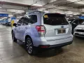 2017 Subaru Forrester 2.0iL Premium AWD AT-5