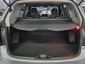 2017 Subaru Forrester 2.0iL Premium AWD AT-9