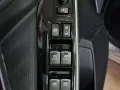 2017 Subaru Forrester 2.0iL Premium AWD AT-12