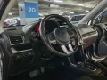 2017 Subaru Forrester 2.0iL Premium AWD AT-11