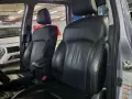 2017 Subaru Forrester 2.0iL Premium AWD AT-10