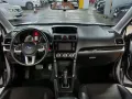 2017 Subaru Forrester 2.0iL Premium AWD AT-13