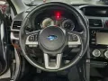 2017 Subaru Forrester 2.0iL Premium AWD AT-14