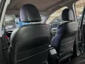 2017 Subaru Forrester 2.0iL Premium AWD AT-16