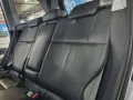 2017 Subaru Forrester 2.0iL Premium AWD AT-17