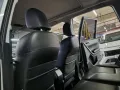 2017 Subaru Forrester 2.0iL Premium AWD AT-20