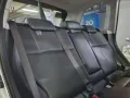 2017 Subaru Forrester 2.0iL Premium AWD AT-19