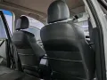 2017 Subaru Forrester 2.0iL Premium AWD AT-18