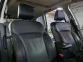 2017 Subaru Forrester 2.0iL Premium AWD AT-24