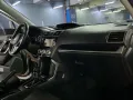 2017 Subaru Forrester 2.0iL Premium AWD AT-23