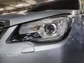2017 Subaru Forrester 2.0iL Premium AWD AT-22