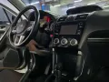 2017 Subaru Forrester 2.0iL Premium AWD AT-25