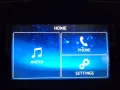 2017 Subaru Forrester 2.0iL Premium AWD AT-29