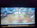 2017 Subaru Forrester 2.0iL Premium AWD AT-28