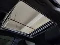 2017 Subaru Forrester 2.0iL Premium AWD AT-27