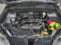 2017 Subaru Forrester 2.0iL Premium AWD AT-30