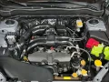 2017 Subaru Forrester 2.0iL Premium AWD AT-33