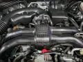 2017 Subaru Forrester 2.0iL Premium AWD AT-32