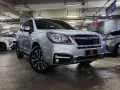 2017 Subaru Forrester 2.0iL Premium AWD AT-31
