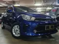 2023 Kia Soluto 1.4L EX AT ₱𝟔𝟒𝐊 𝐓𝐎𝐓𝐀𝐋 𝐂𝐀𝐒𝐇𝐎𝐔𝐓-0
