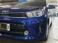 2023 Kia Soluto 1.4L EX AT ₱𝟔𝟒𝐊 𝐓𝐎𝐓𝐀𝐋 𝐂𝐀𝐒𝐇𝐎𝐔𝐓-2