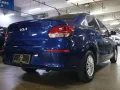 2023 Kia Soluto 1.4L EX AT ₱𝟔𝟒𝐊 𝐓𝐎𝐓𝐀𝐋 𝐂𝐀𝐒𝐇𝐎𝐔𝐓-6