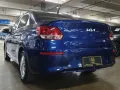 2023 Kia Soluto 1.4L EX AT ₱𝟔𝟒𝐊 𝐓𝐎𝐓𝐀𝐋 𝐂𝐀𝐒𝐇𝐎𝐔𝐓-4