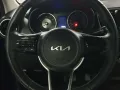 2023 Kia Soluto 1.4L EX AT ₱𝟔𝟒𝐊 𝐓𝐎𝐓𝐀𝐋 𝐂𝐀𝐒𝐇𝐎𝐔𝐓-15