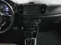 2023 Kia Soluto 1.4L EX AT ₱𝟔𝟒𝐊 𝐓𝐎𝐓𝐀𝐋 𝐂𝐀𝐒𝐇𝐎𝐔𝐓-13