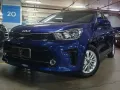 2023 Kia Soluto 1.4L EX AT ₱𝟔𝟒𝐊 𝐓𝐎𝐓𝐀𝐋 𝐂𝐀𝐒𝐇𝐎𝐔𝐓-19