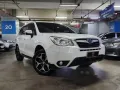 2014 Subaru Forester 2.0iP AWD AT-0
