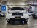 2014 Subaru Forester 2.0iP AWD AT-3