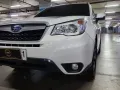 2014 Subaru Forester 2.0iP AWD AT-2