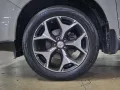 2014 Subaru Forester 2.0iP AWD AT-1