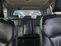 2014 Subaru Forester 2.0iP AWD AT-6