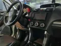 2014 Subaru Forester 2.0iP AWD AT-5