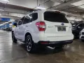 2014 Subaru Forester 2.0iP AWD AT-4