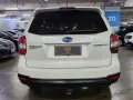 2014 Subaru Forester 2.0iP AWD AT-7