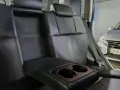 2014 Subaru Forester 2.0iP AWD AT-8