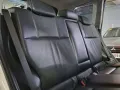 2014 Subaru Forester 2.0iP AWD AT-12